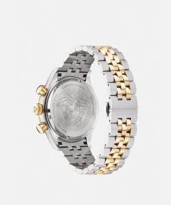 Truesage.shope8ef78b694 2