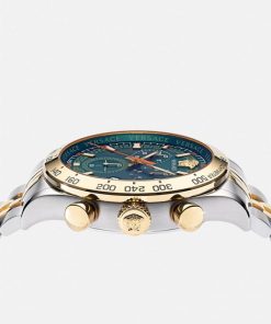 Truesage.shope8ef78b694 3