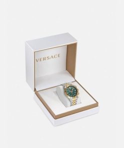 Truesage.shope8ef78b694 4