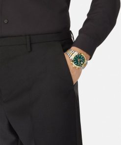 Truesage.shope8ef78b694 5