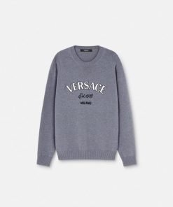 Truesage.shope93a13b3e1 1