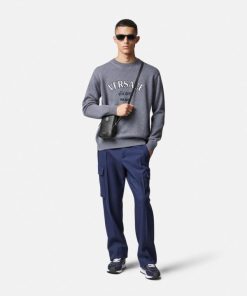 Truesage.shope93a13b3e1 2