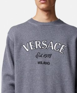 Truesage.shope93a13b3e1 3