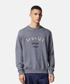 Truesage.shope93a13b3e1 4