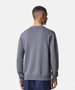 Truesage.shope93a13b3e1 5