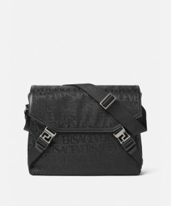 Truesage.shope94197e363 1