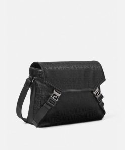 Truesage.shope94197e363 2