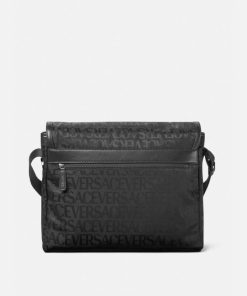 Truesage.shope94197e363 3