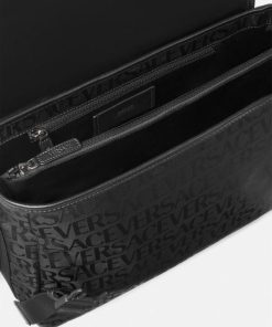 Truesage.shope94197e363 4