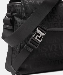 Truesage.shope94197e363 5