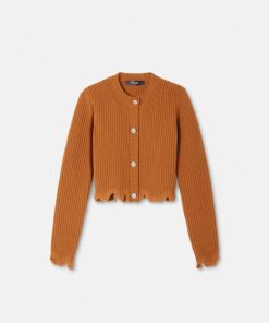 Truesage.shope94f07003c 1