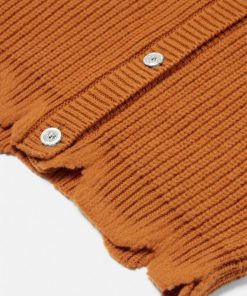 Truesage.shope94f07003c 2