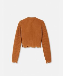 Truesage.shope94f07003c 3