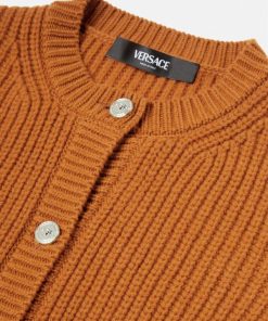 Truesage.shope94f07003c 4