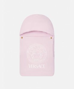 Truesage.shope964442dad 1