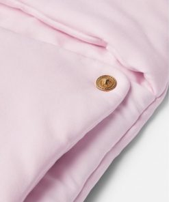 Truesage.shope964442dad 2