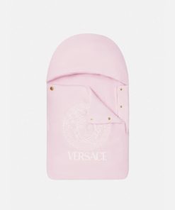 Truesage.shope964442dad 3