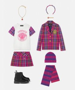 Truesage.shope96bc386b6 2