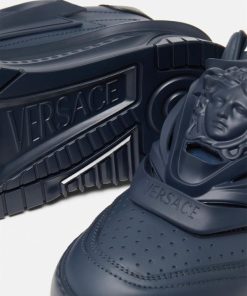 Truesage.shope97bc03aae 4