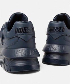 Truesage.shope97bc03aae 5