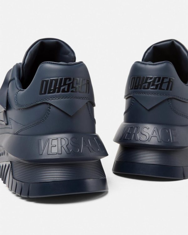 Truesage.shope97bc03aae 5