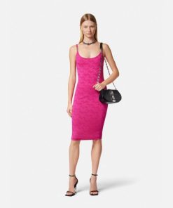 Truesage.shope9acb50e5b 2