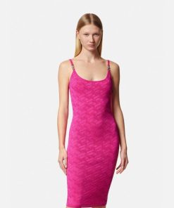 Truesage.shope9acb50e5b 3