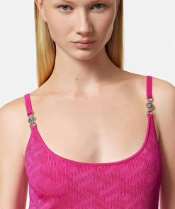 Truesage.shope9acb50e5b 5