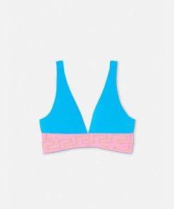 Truesage.shope9cc607022 1