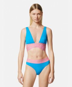 Truesage.shope9cc607022 2