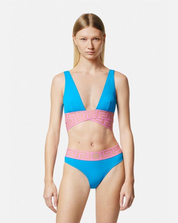 Truesage.shope9cc607022 2