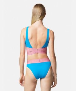 Truesage.shope9cc607022 3