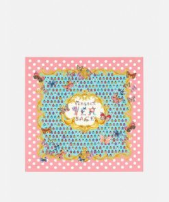 Truesage.shope9e0898227 1