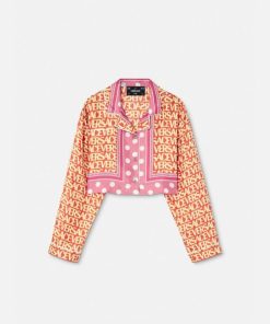 Truesage.shope9f2c831f7 1