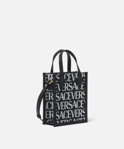 Truesage.shope9fb7c8651 2