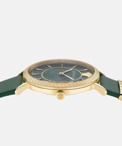 Truesage.shopea5d930456 3