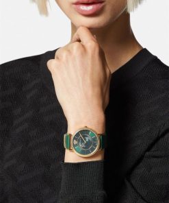 Truesage.shopea5d930456 5