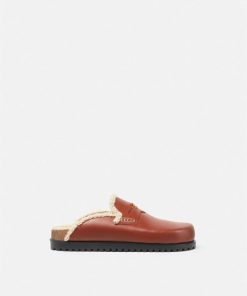 Truesage.shopea779fef99 1