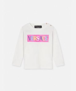 Truesage.shopea78e95c02 1