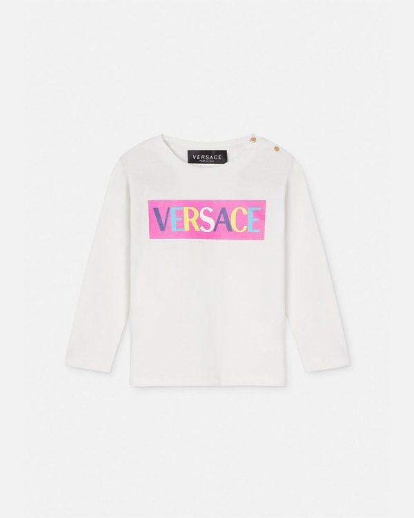 Truesage.shopea78e95c02 1