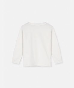 Truesage.shopea78e95c02 3