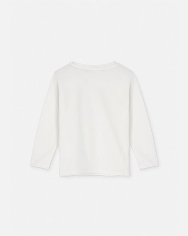 Truesage.shopea78e95c02 3