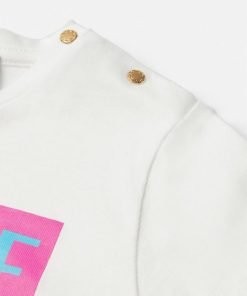 Truesage.shopea78e95c02 4