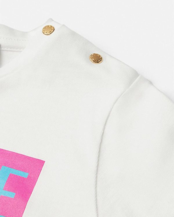 Truesage.shopea78e95c02 4