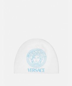 Truesage.shopea986e8b8d 1