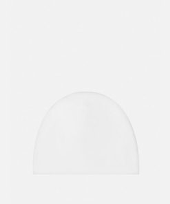 Truesage.shopea986e8b8d 3