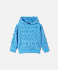 Truesage.shopeaaf96840f 1