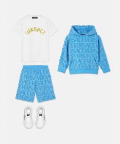 Truesage.shopeaaf96840f 2