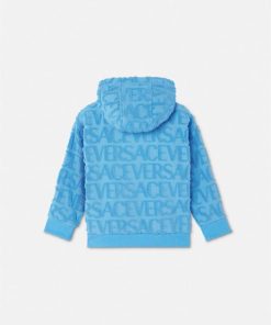 Truesage.shopeaaf96840f 3