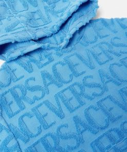 Truesage.shopeaaf96840f 4